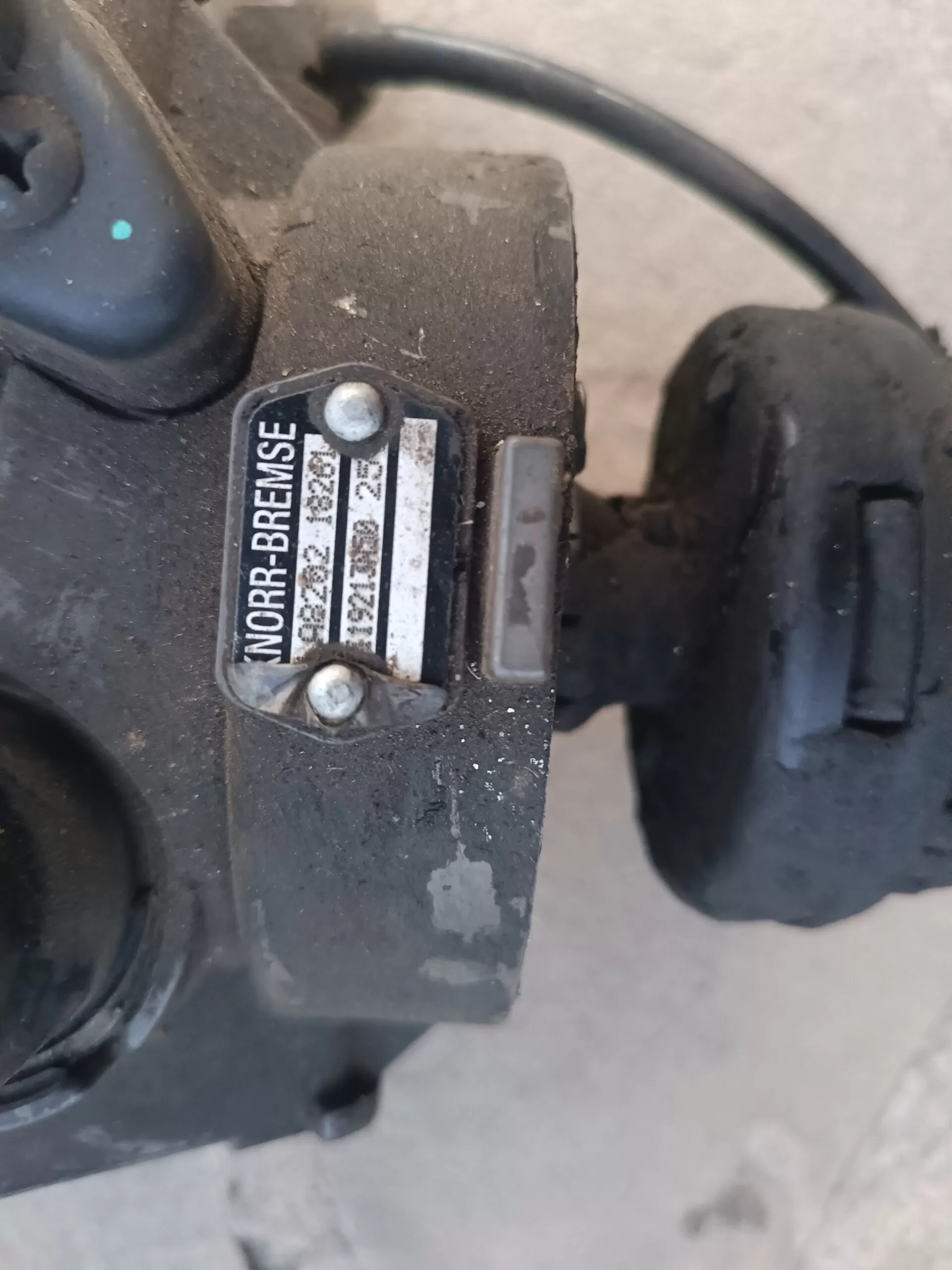 0014315415  осушитель воздуха