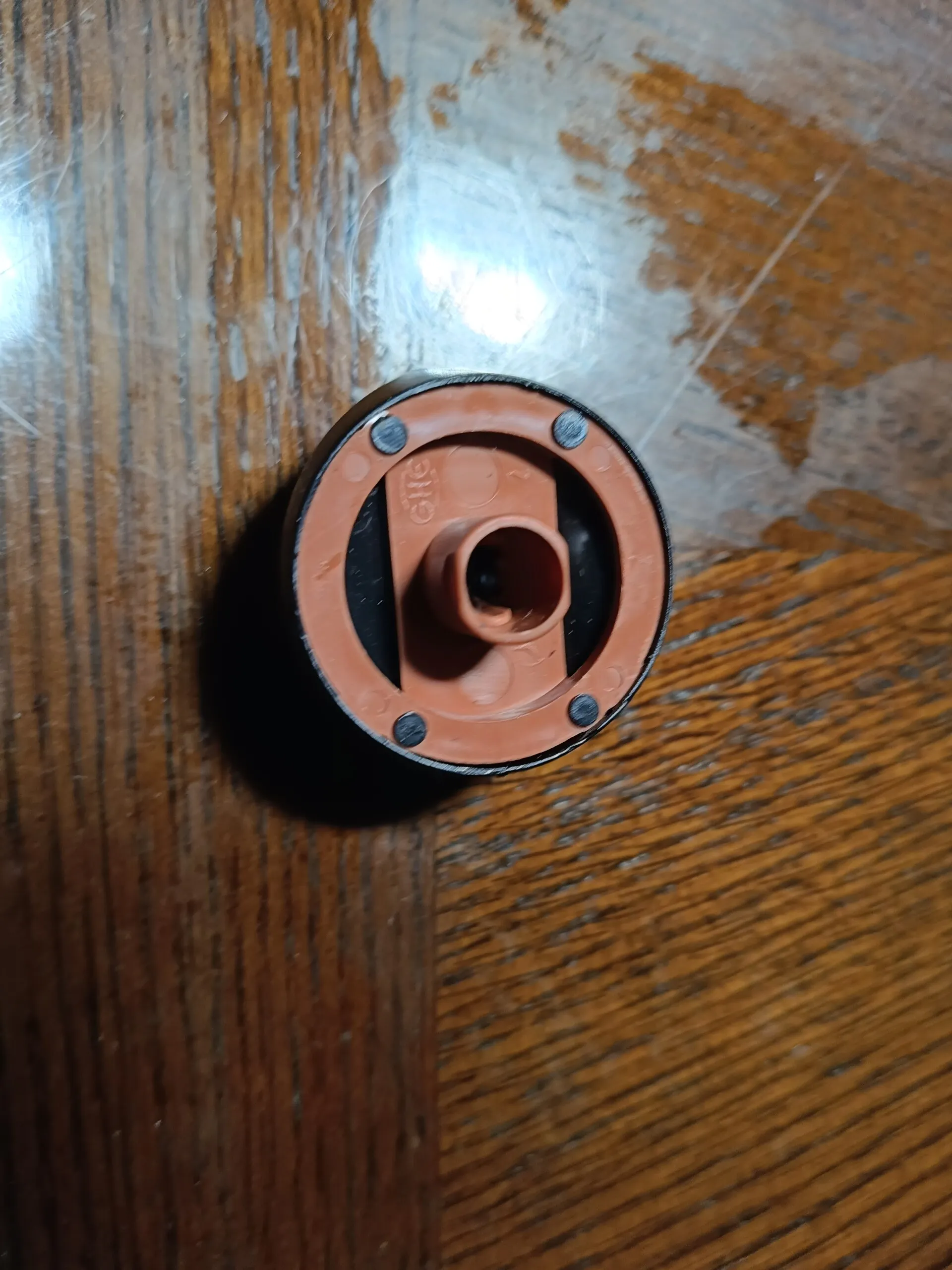 6738300234  переключатель печки Mercedes-Benz