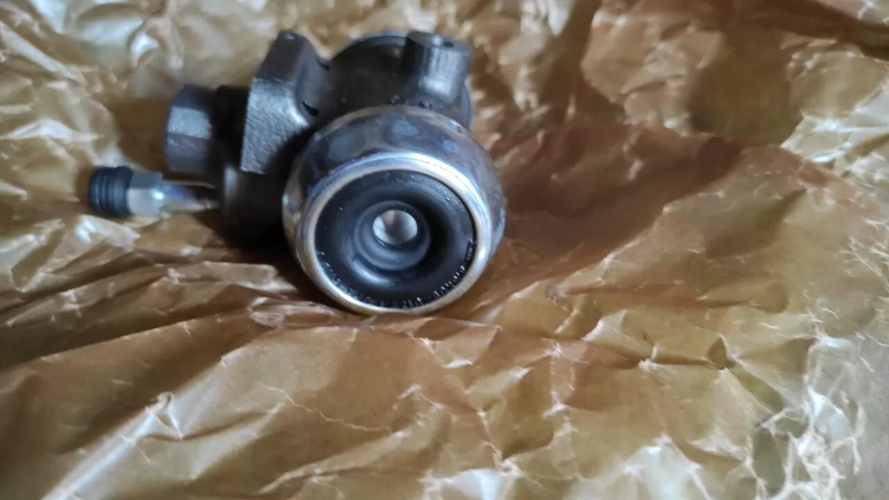 03.3230-0401.3 рабочий тормозной цилиндр