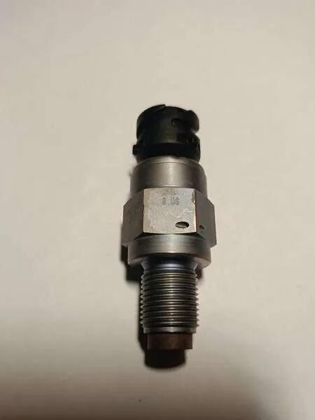 Датчик спидометра Мерседес-Бенц грузовой