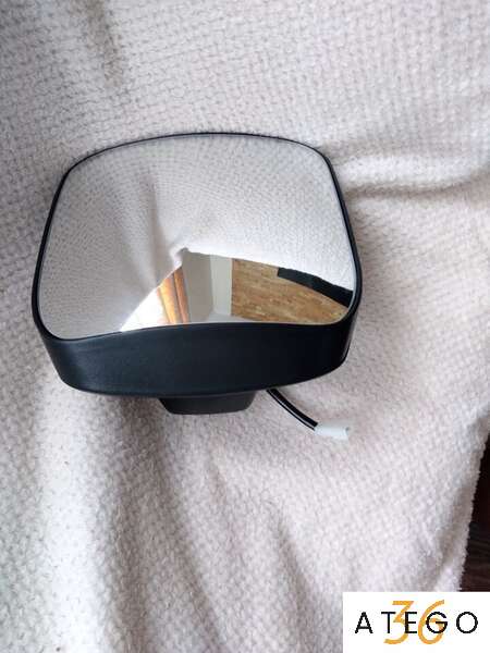 Запчасти для кабины грузовиков в Атего36 {city|им}