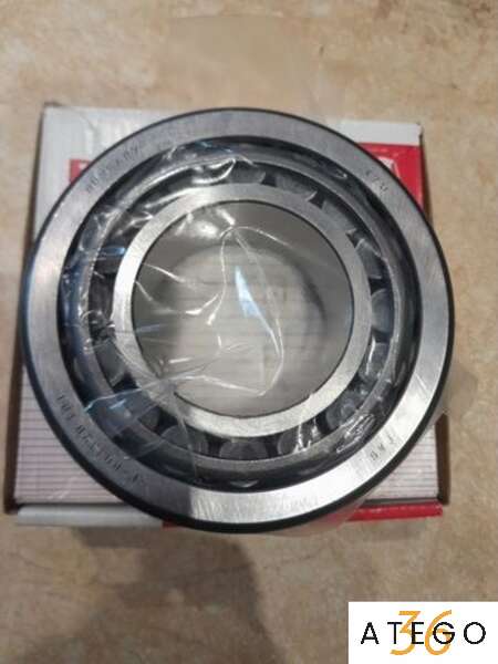Подшипники для грузовиков в Атего36 {city|им}