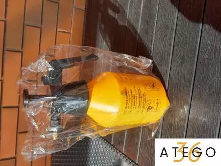 Инструменты и аксессуары – запчасти для грузовиков в Атего36 {city|им}