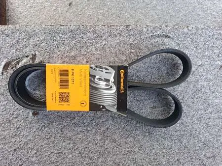 ремень 8PK1371